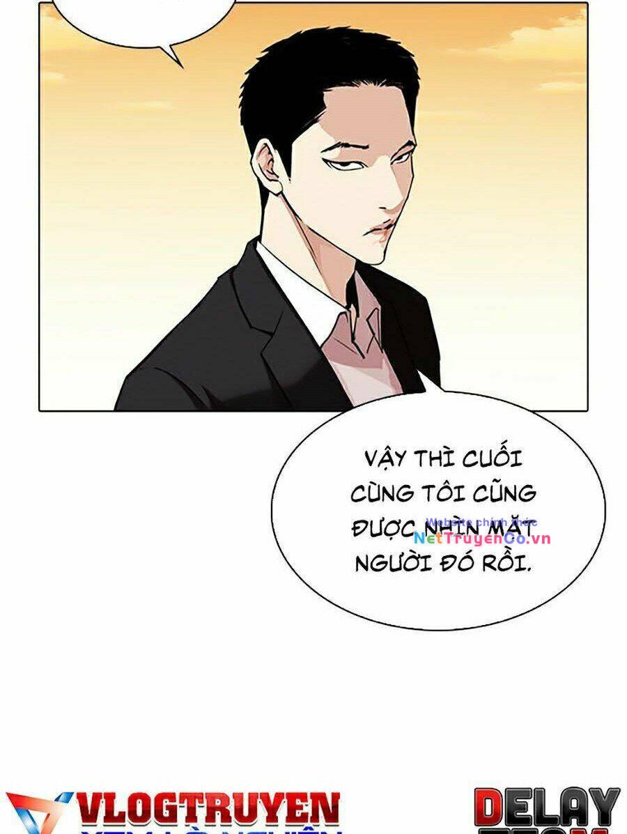 Chapter 318 - Trang 59