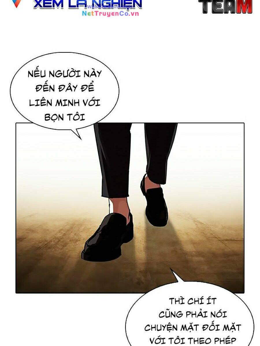 Chapter 318 - Trang 60
