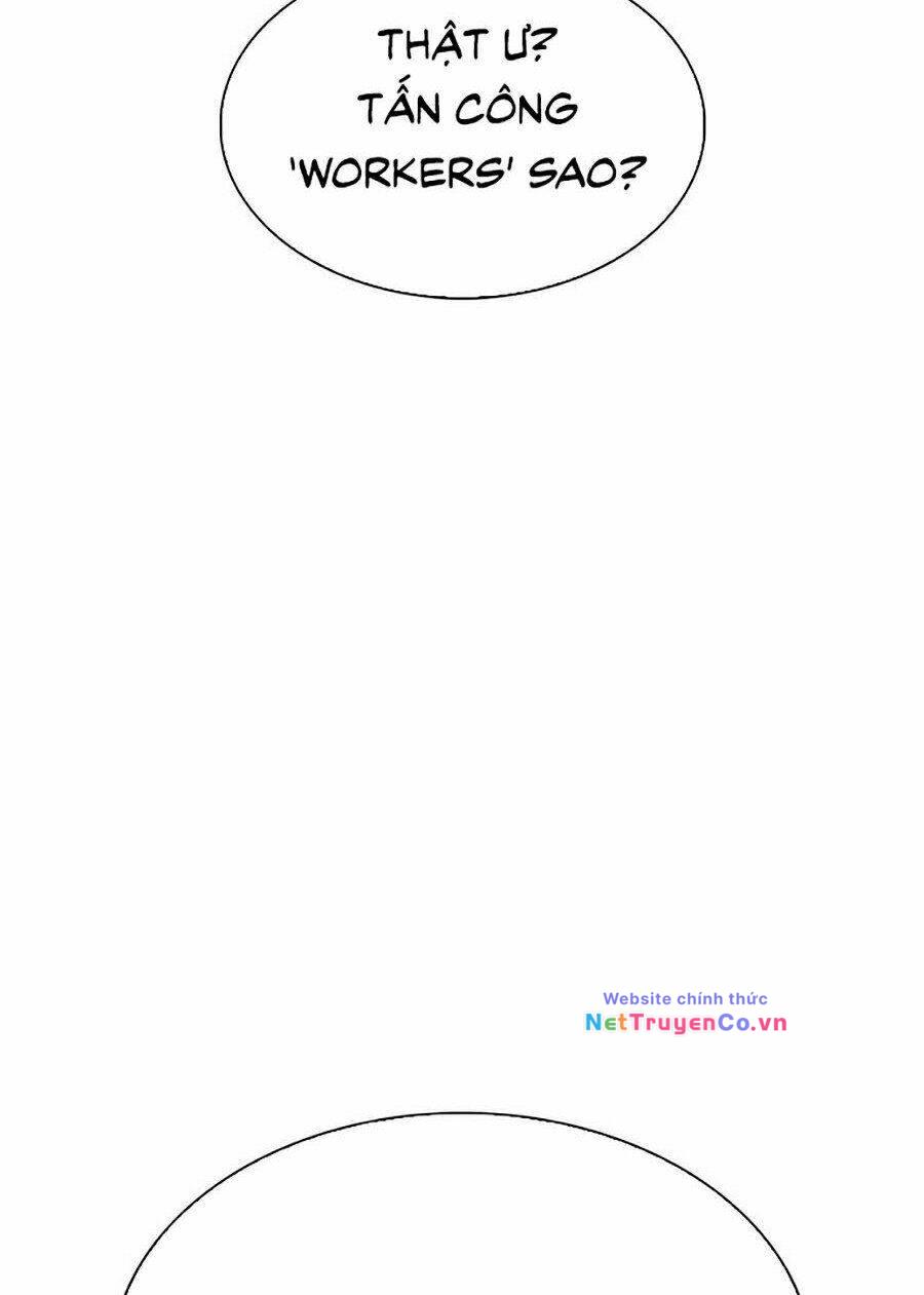 Chapter 318 - Trang 7