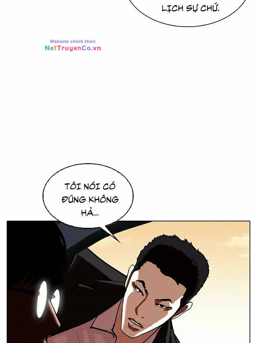 Chapter 318 - Trang 61