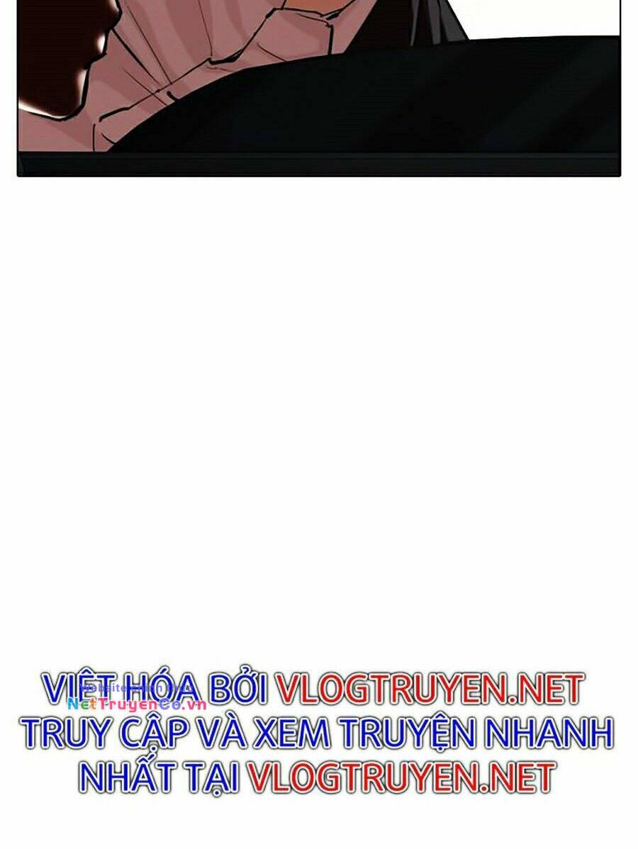 Chapter 318 - Trang 62