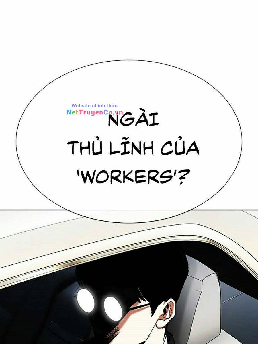 Chapter 318 - Trang 63