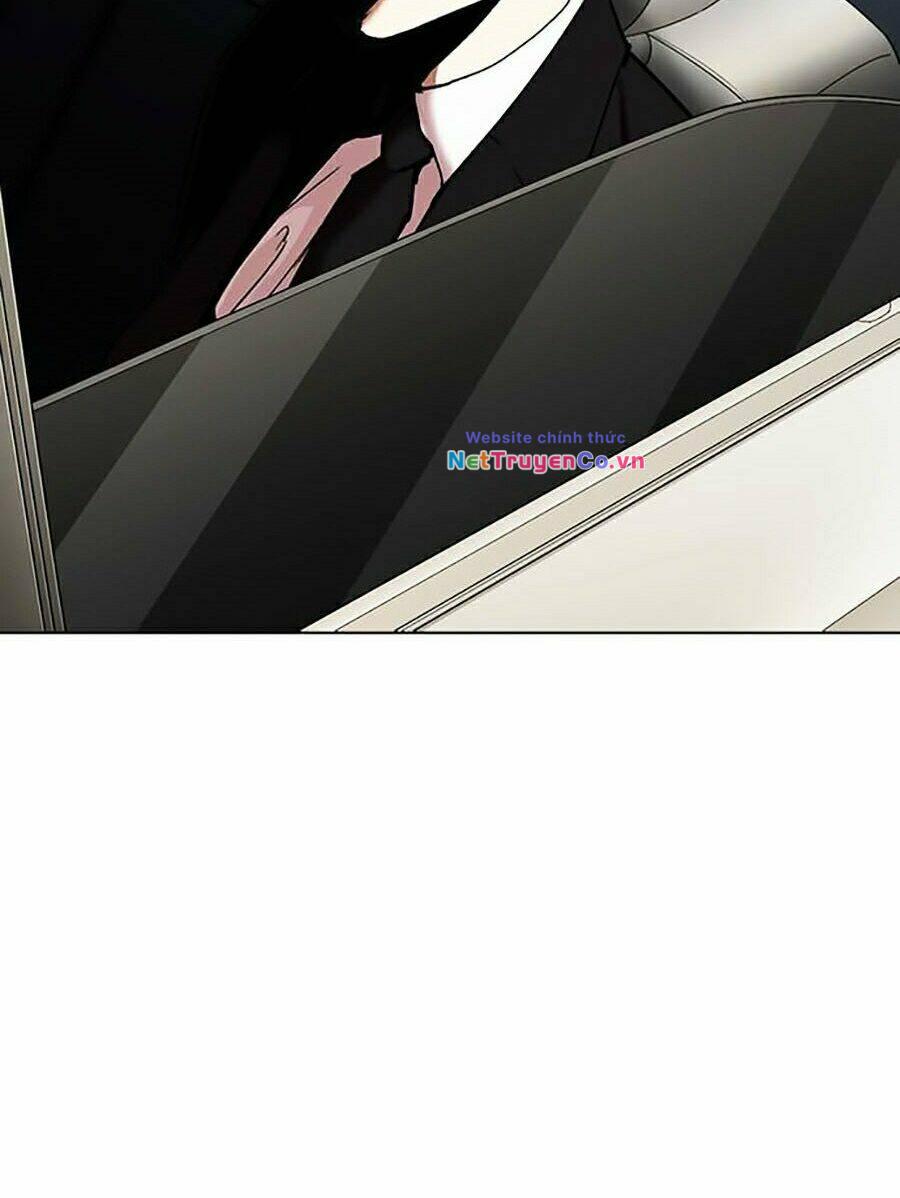 Chapter 318 - Trang 64