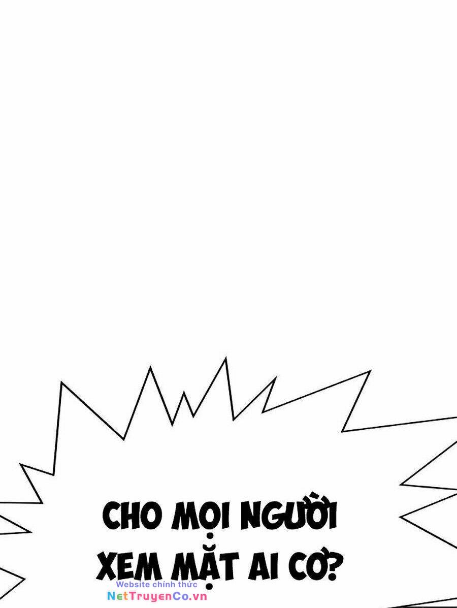 Chapter 318 - Trang 65