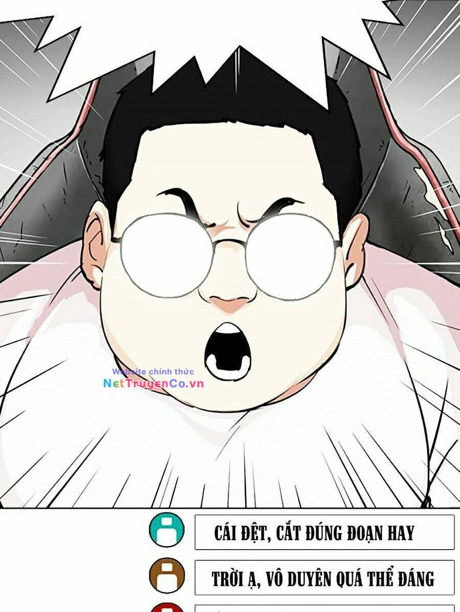 Chapter 318 - Trang 66