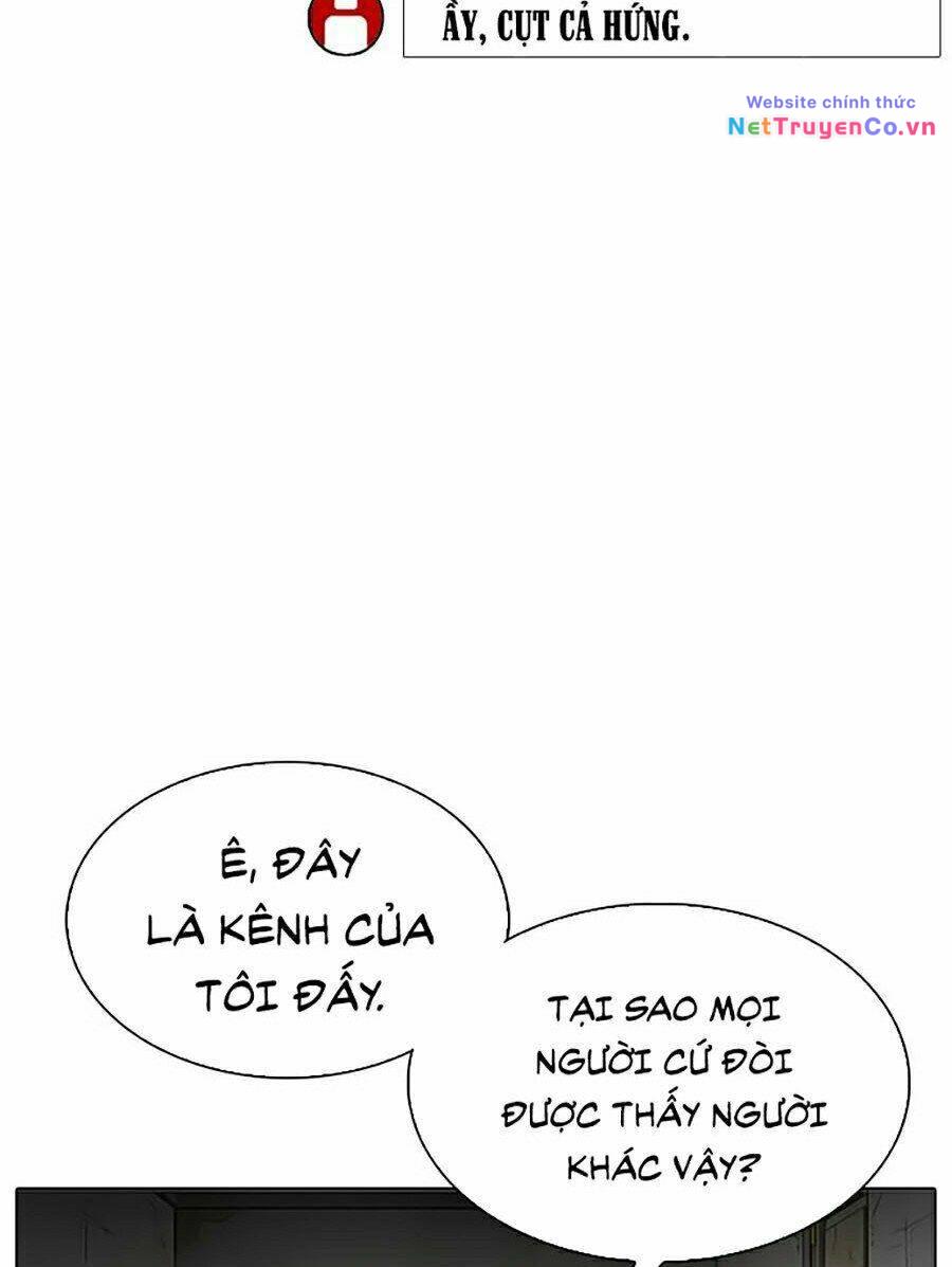 Chapter 318 - Trang 67