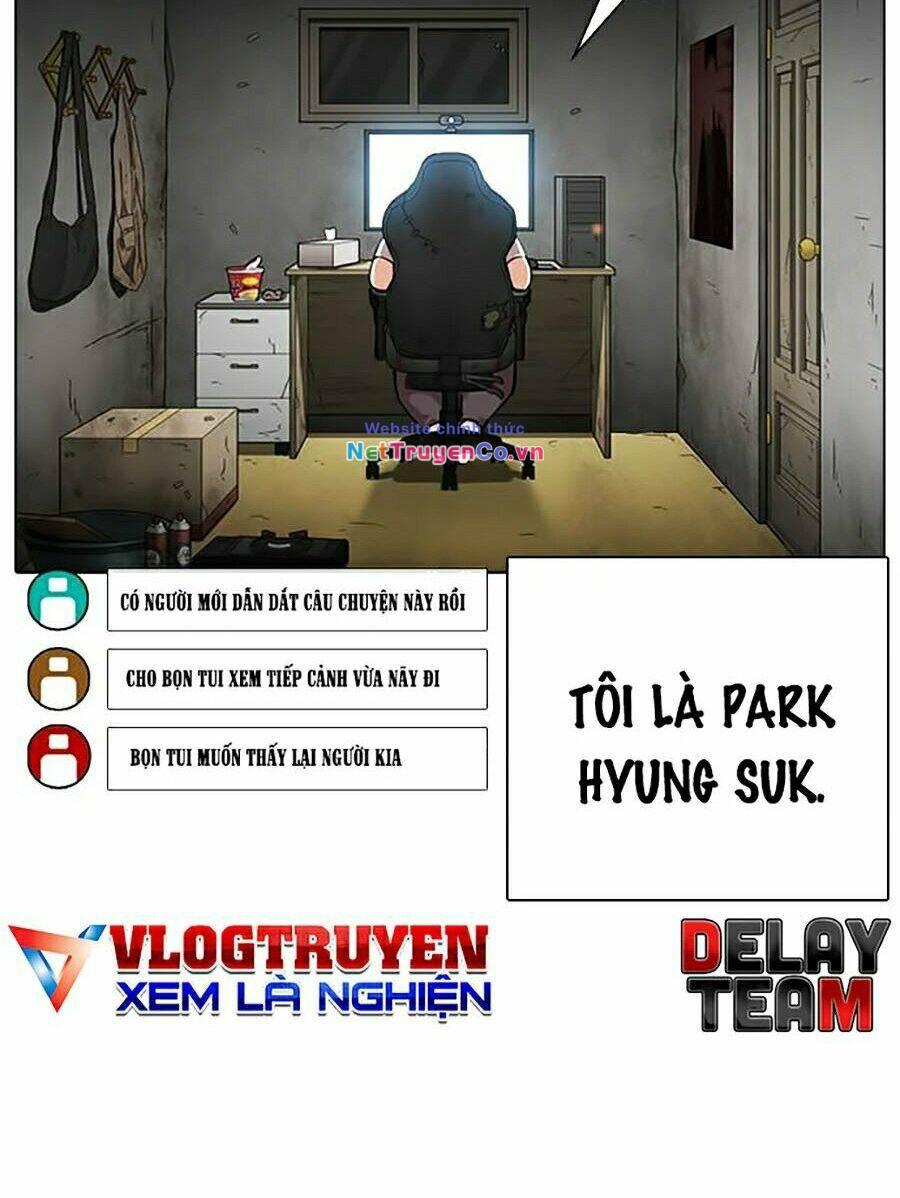 Chapter 318 - Trang 68