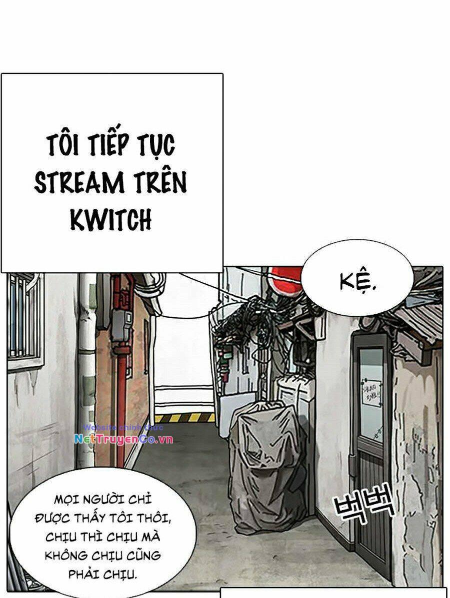 Chapter 318 - Trang 69