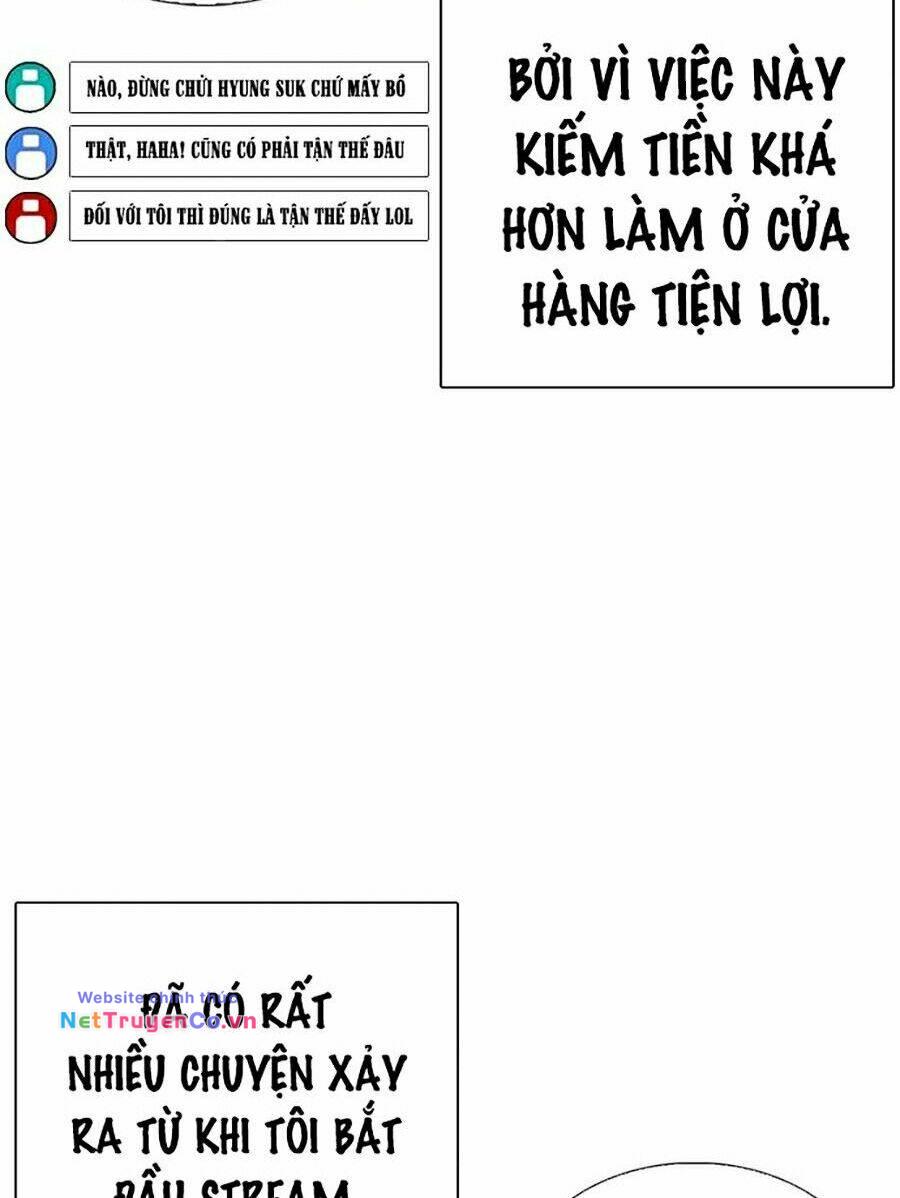 Chapter 318 - Trang 70