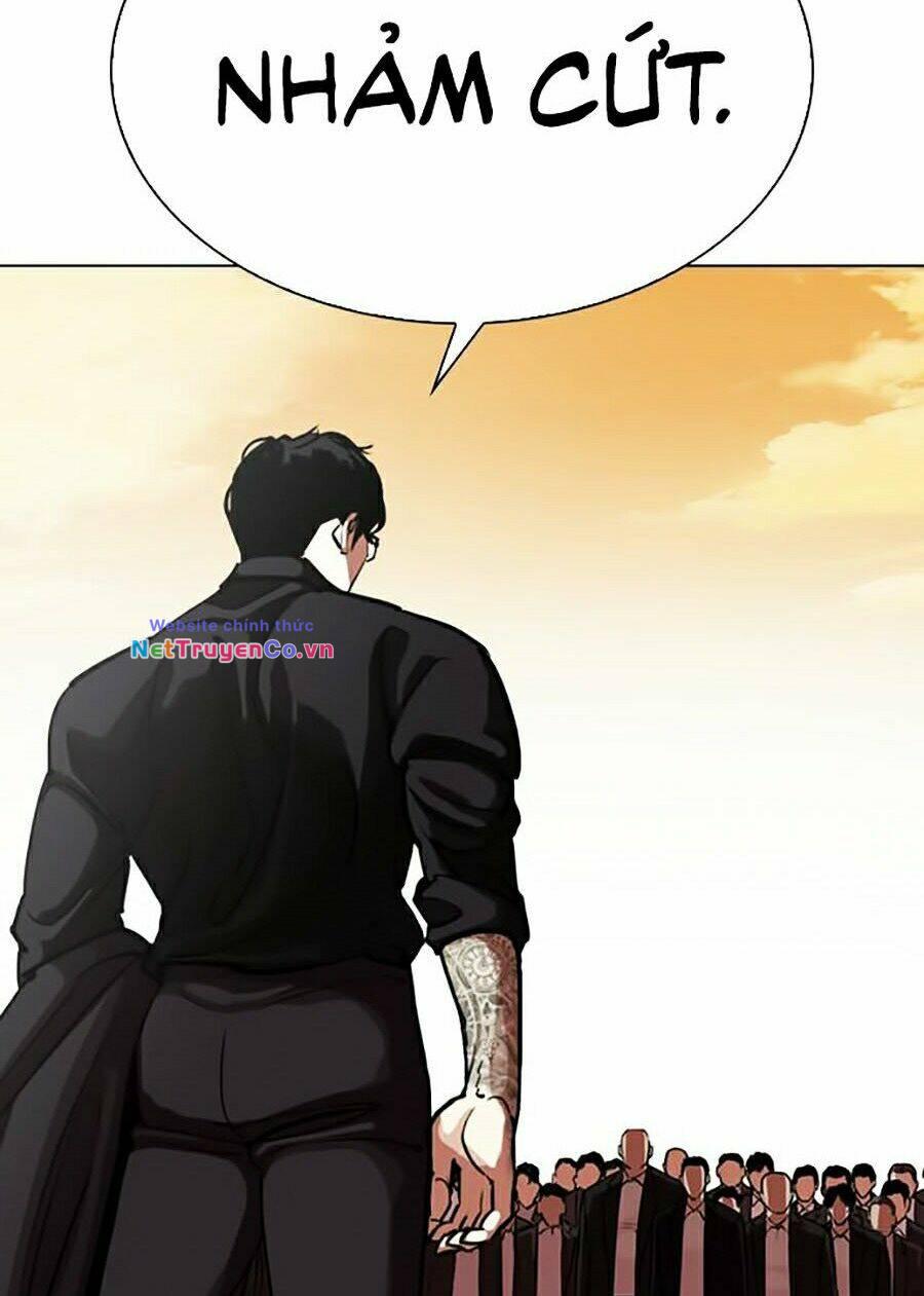 Chapter 318 - Trang 8