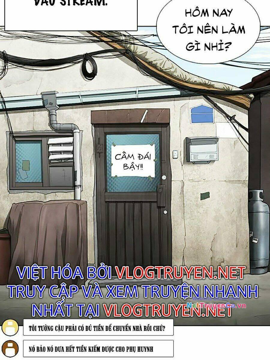 Chapter 318 - Trang 71