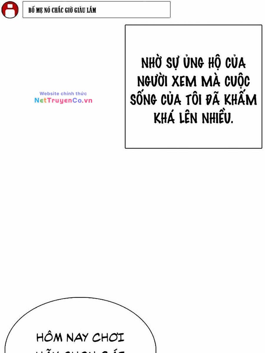 Chapter 318 - Trang 72