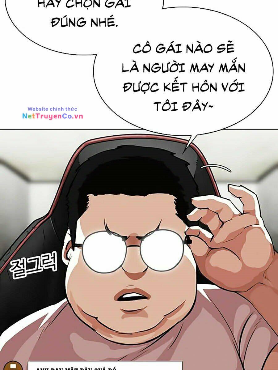 Chapter 318 - Trang 73