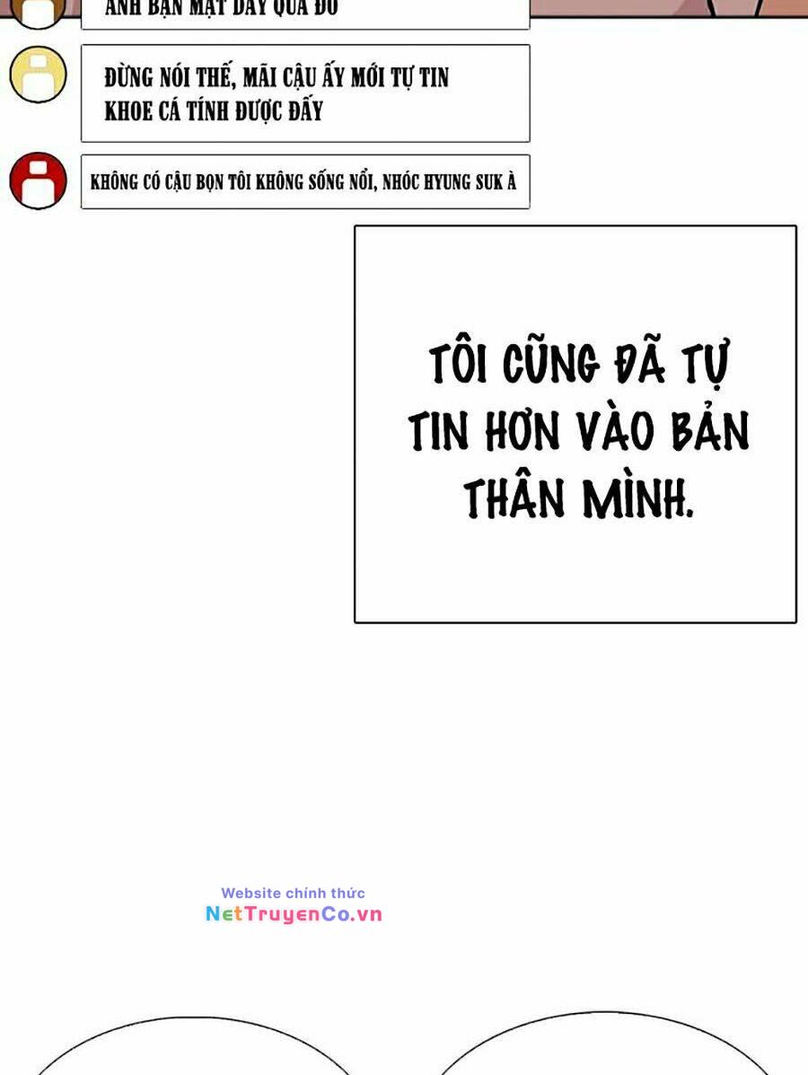 Chapter 318 - Trang 74