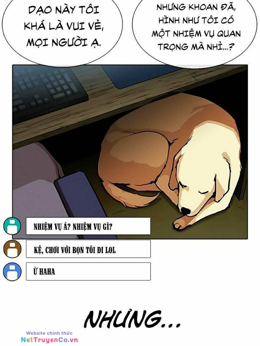 Chapter 318 - Trang 75