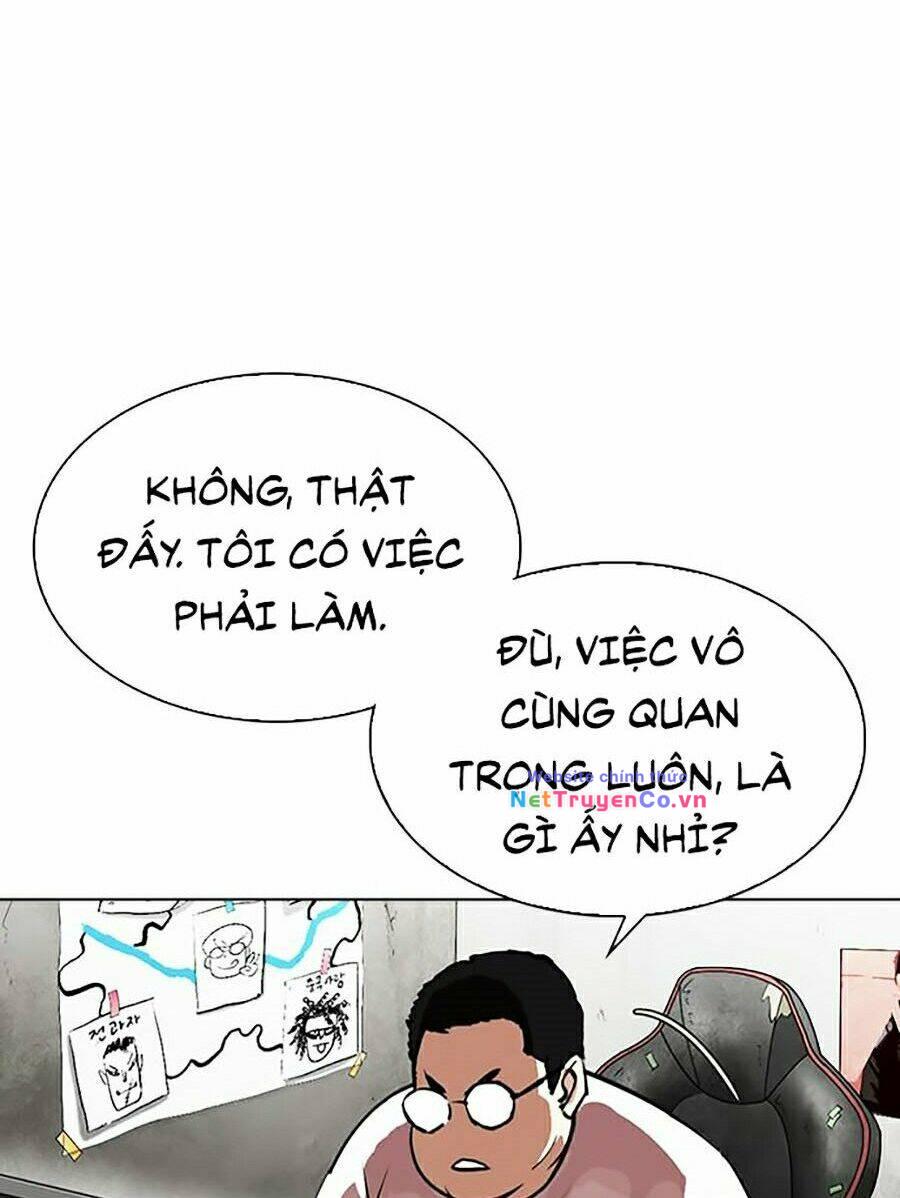 Chapter 318 - Trang 76