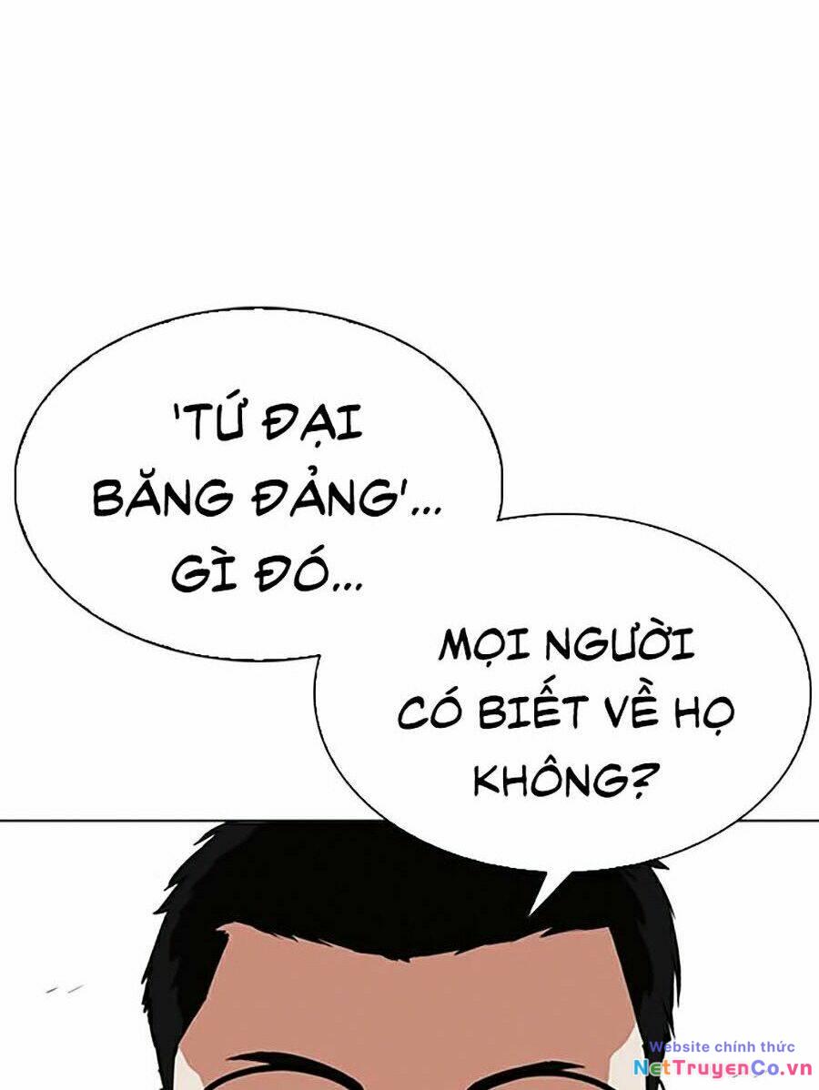 Chapter 318 - Trang 78
