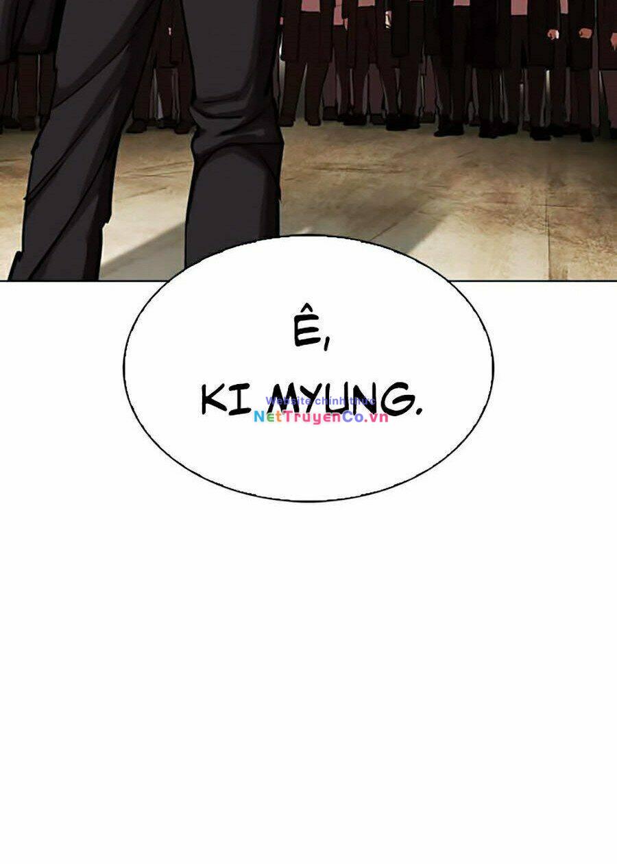 Chapter 318 - Trang 9