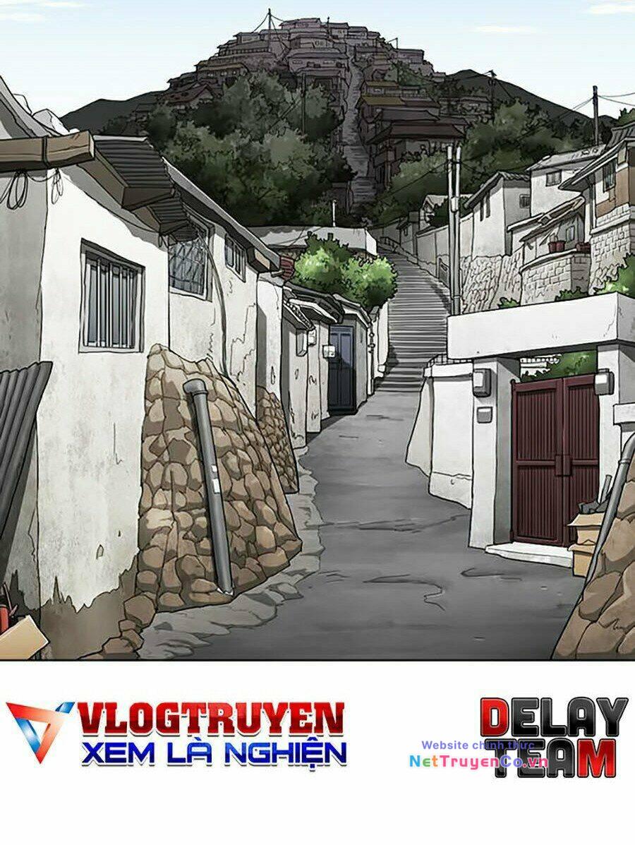 Chapter 318 - Trang 81