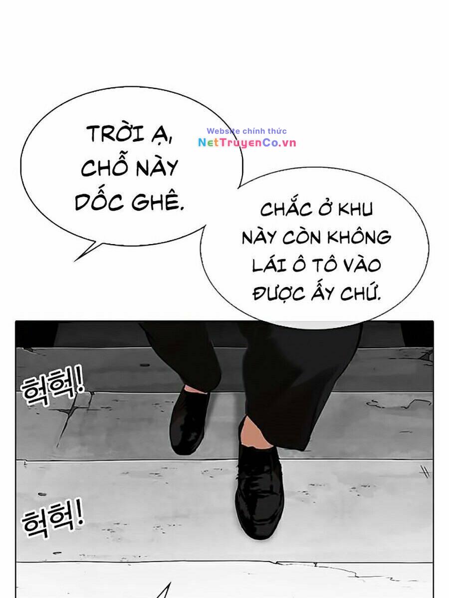 Chapter 318 - Trang 82