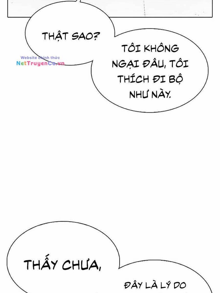 Chapter 318 - Trang 83