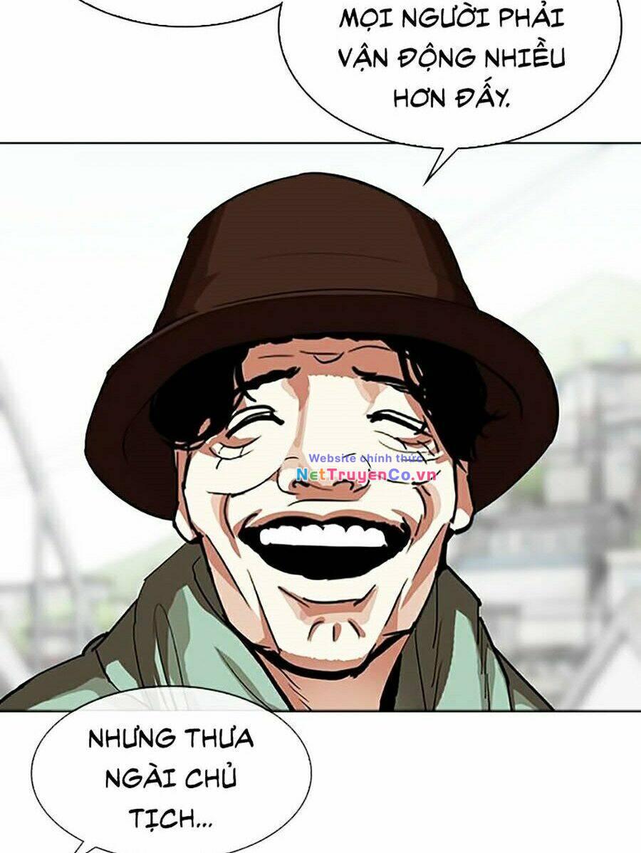 Chapter 318 - Trang 84