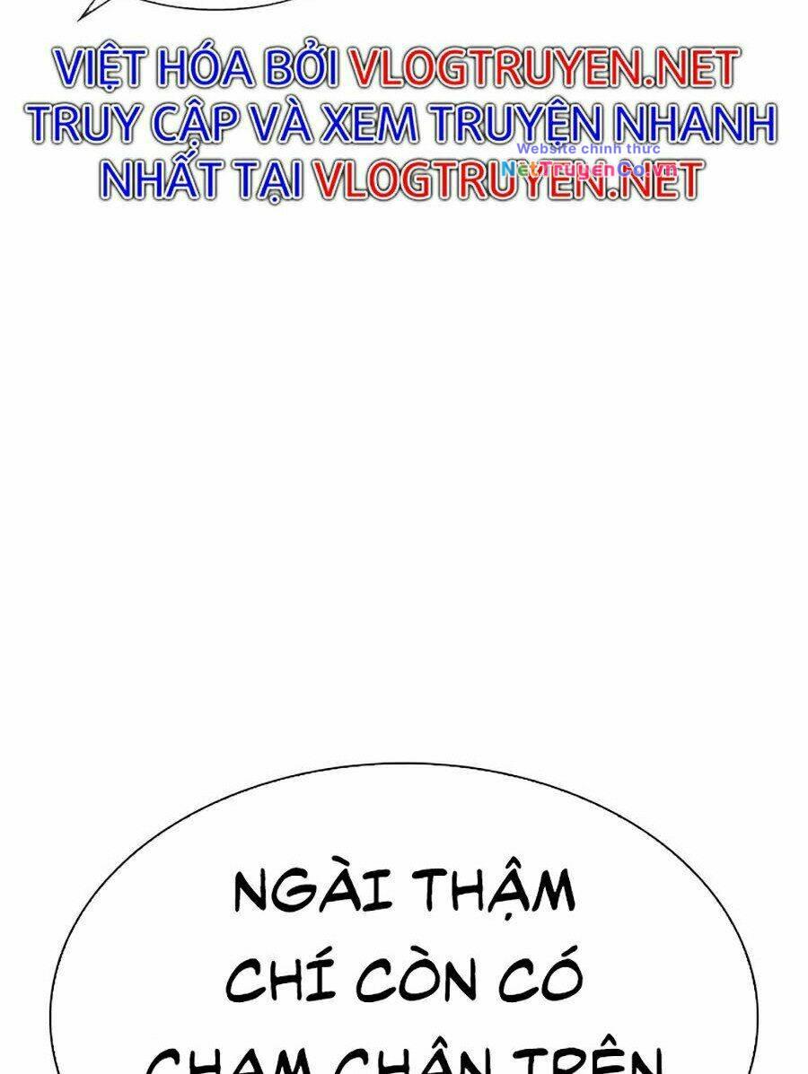 Chapter 318 - Trang 85