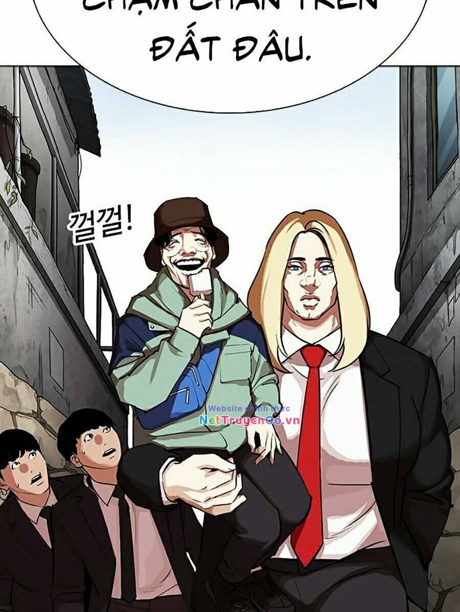 Chapter 318 - Trang 86