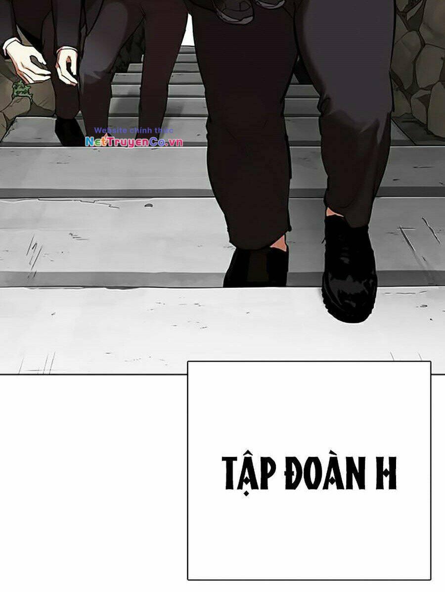 Chapter 318 - Trang 87