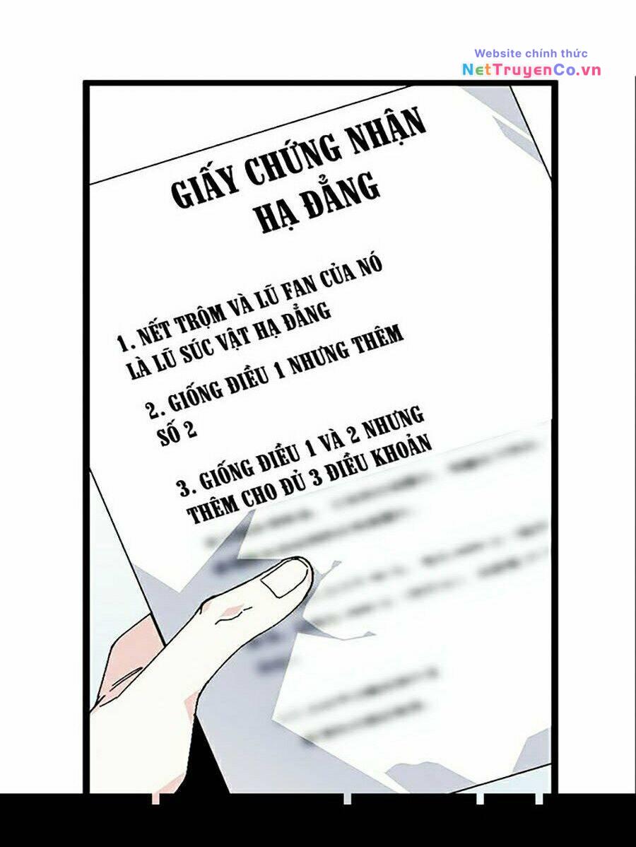Chapter 318 - Trang 88