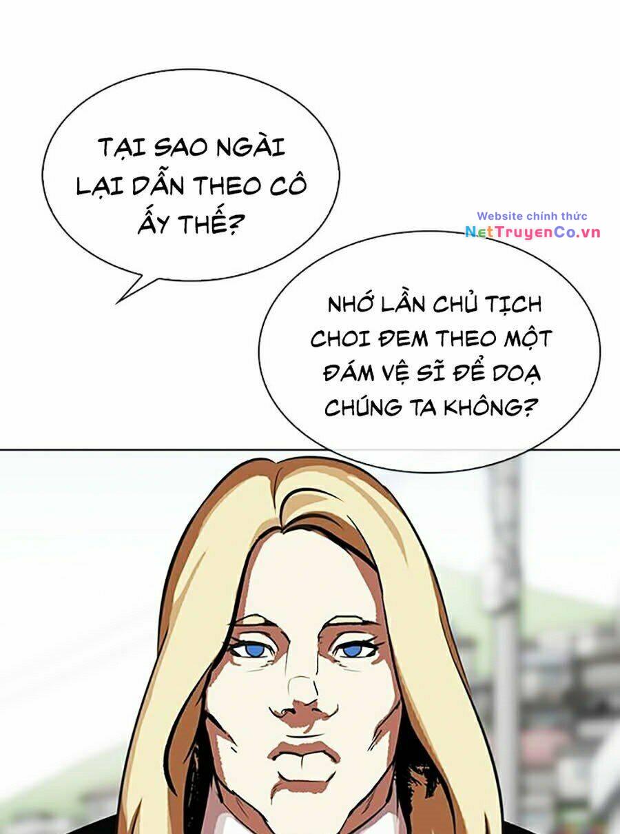 Chapter 318 - Trang 89