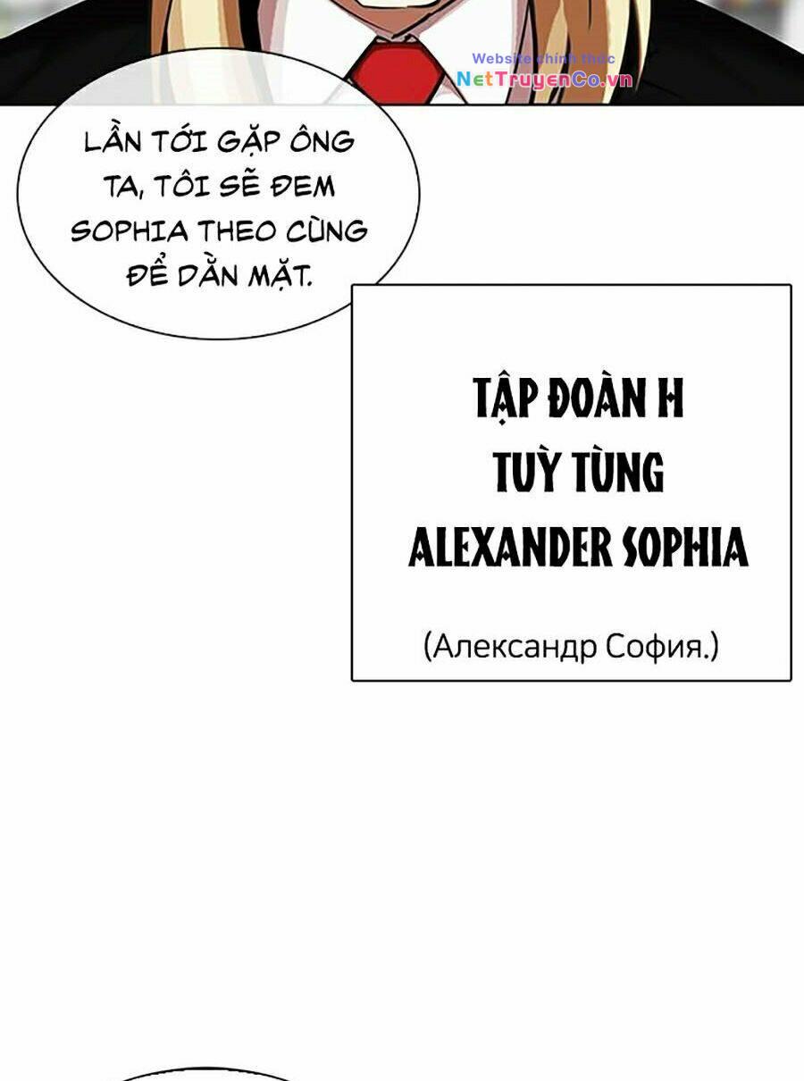 Chapter 318 - Trang 90