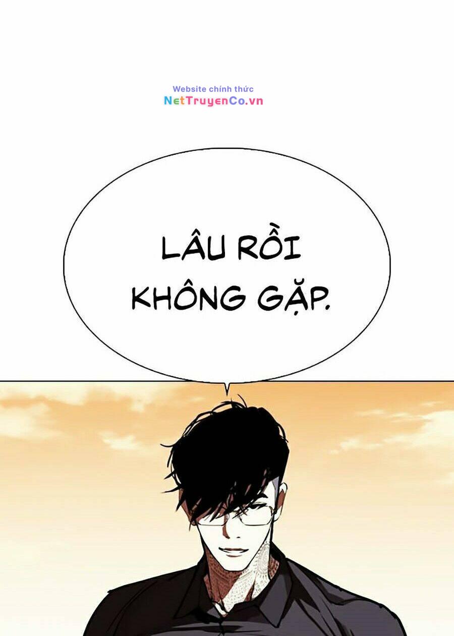 Chapter 318 - Trang 10