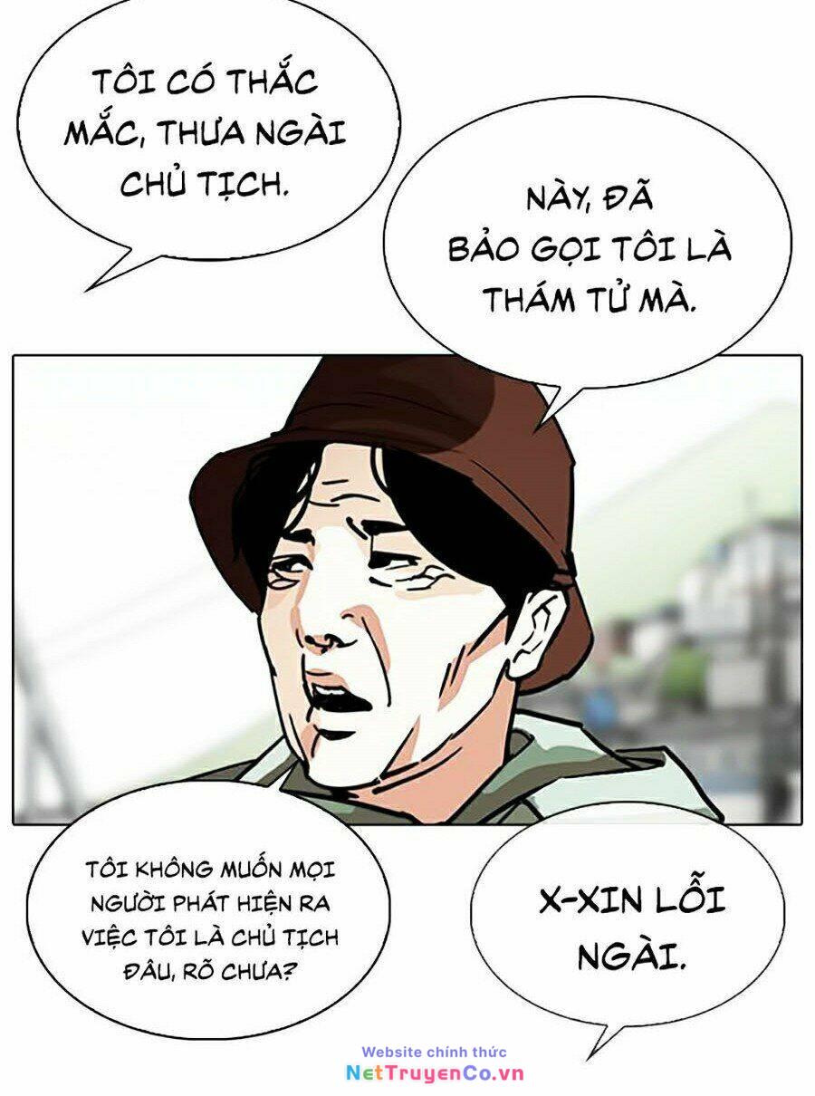 Chapter 318 - Trang 91