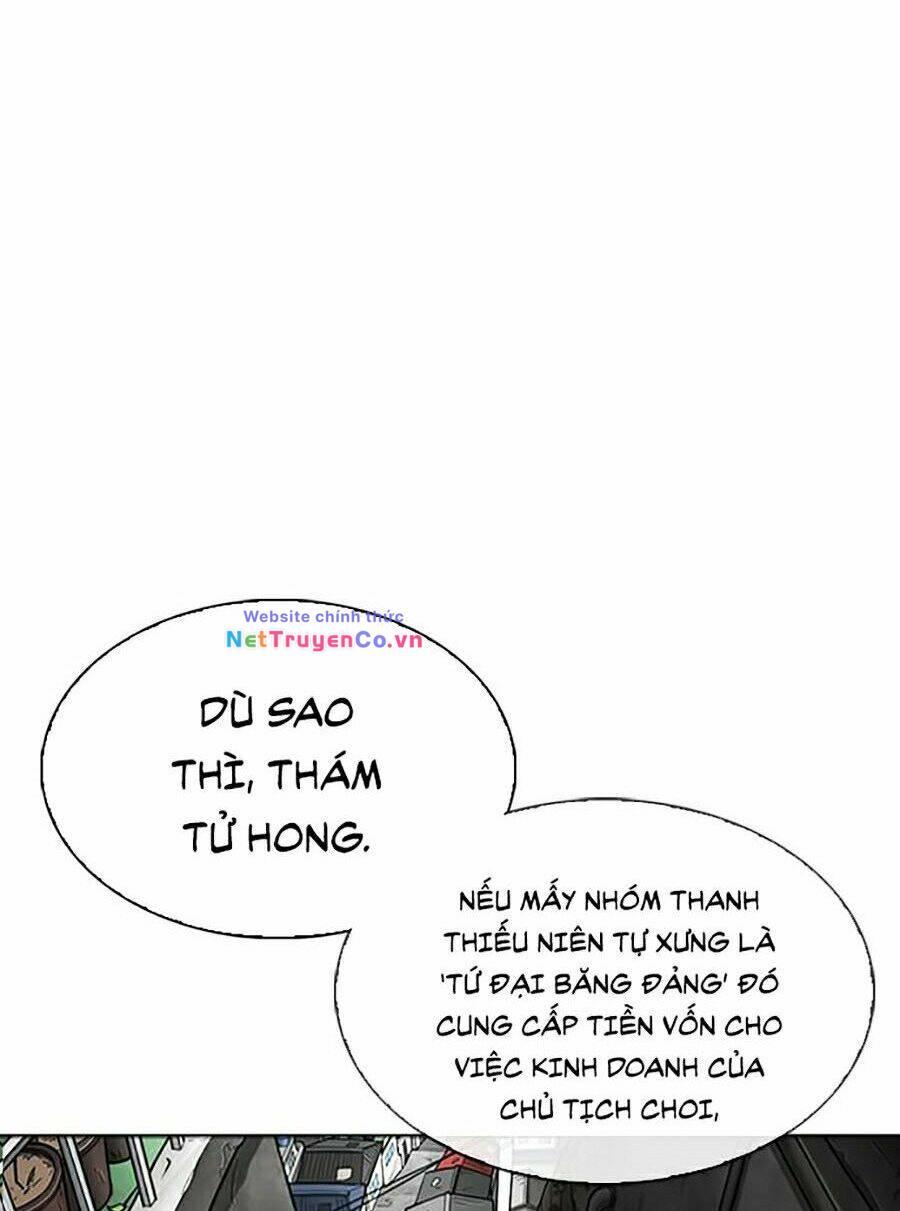 Chapter 318 - Trang 92