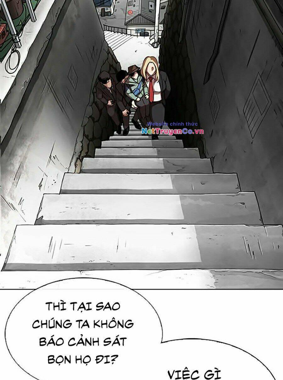 Chapter 318 - Trang 93
