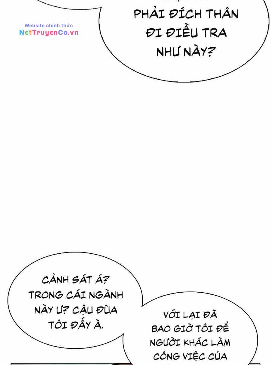 Chapter 318 - Trang 94