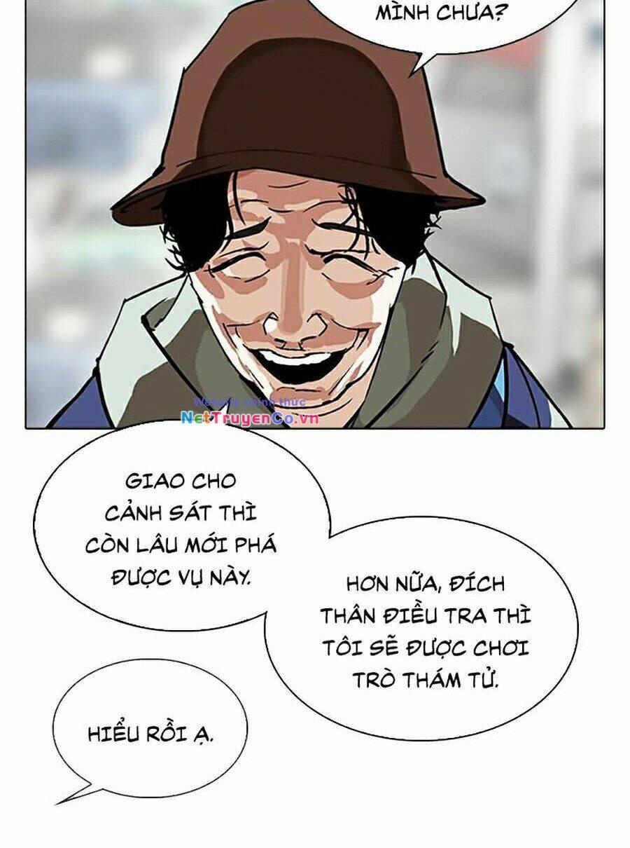 Chapter 318 - Trang 95