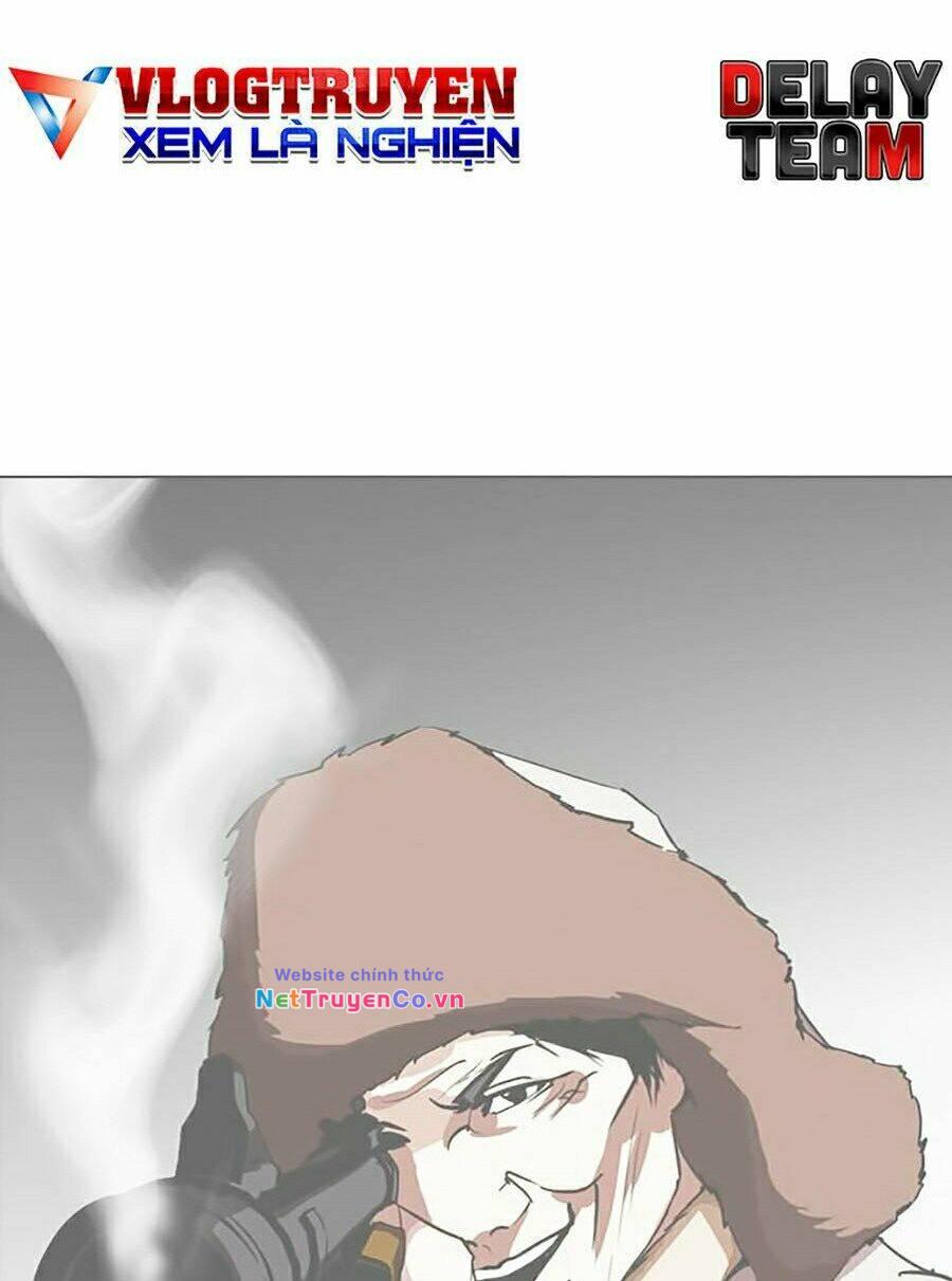 Chapter 318 - Trang 96