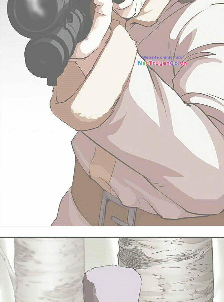 Chapter 318 - Trang 97