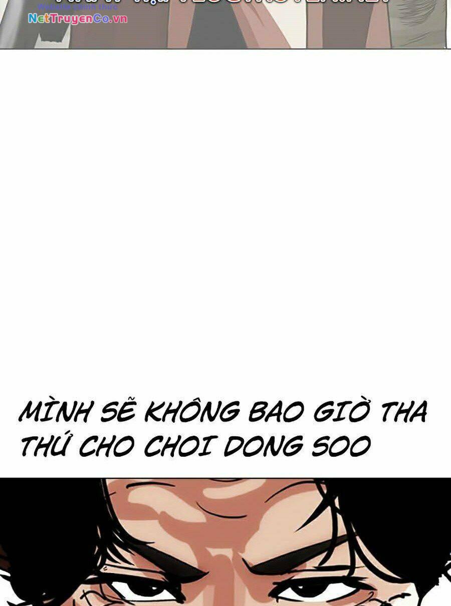Chapter 318 - Trang 99