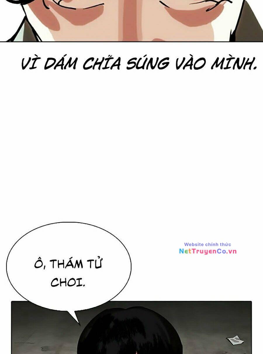 Chapter 318 - Trang 100