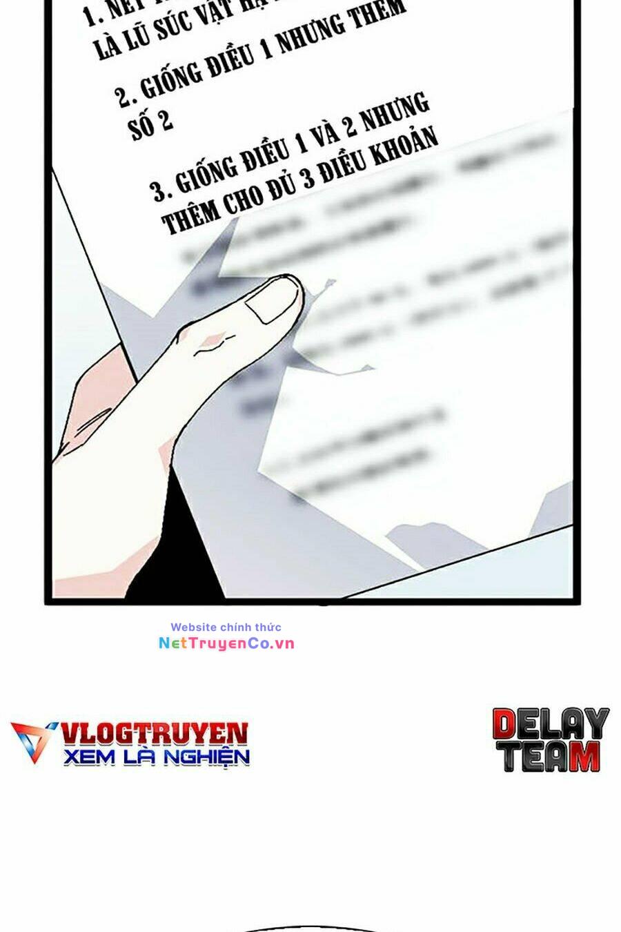 Chapter 319 - Trang 2