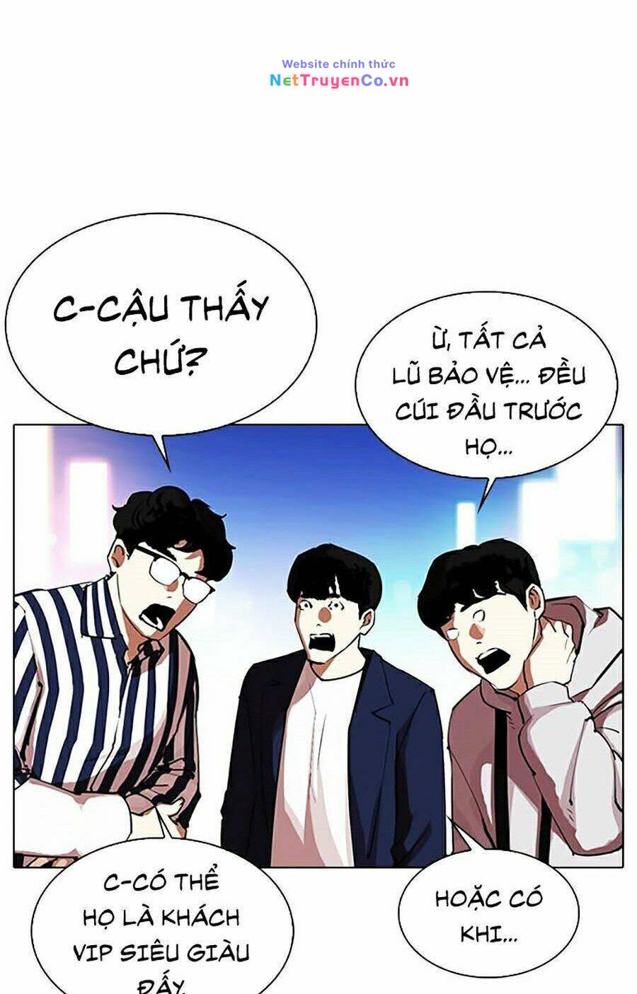 Chapter 319 - Trang 101