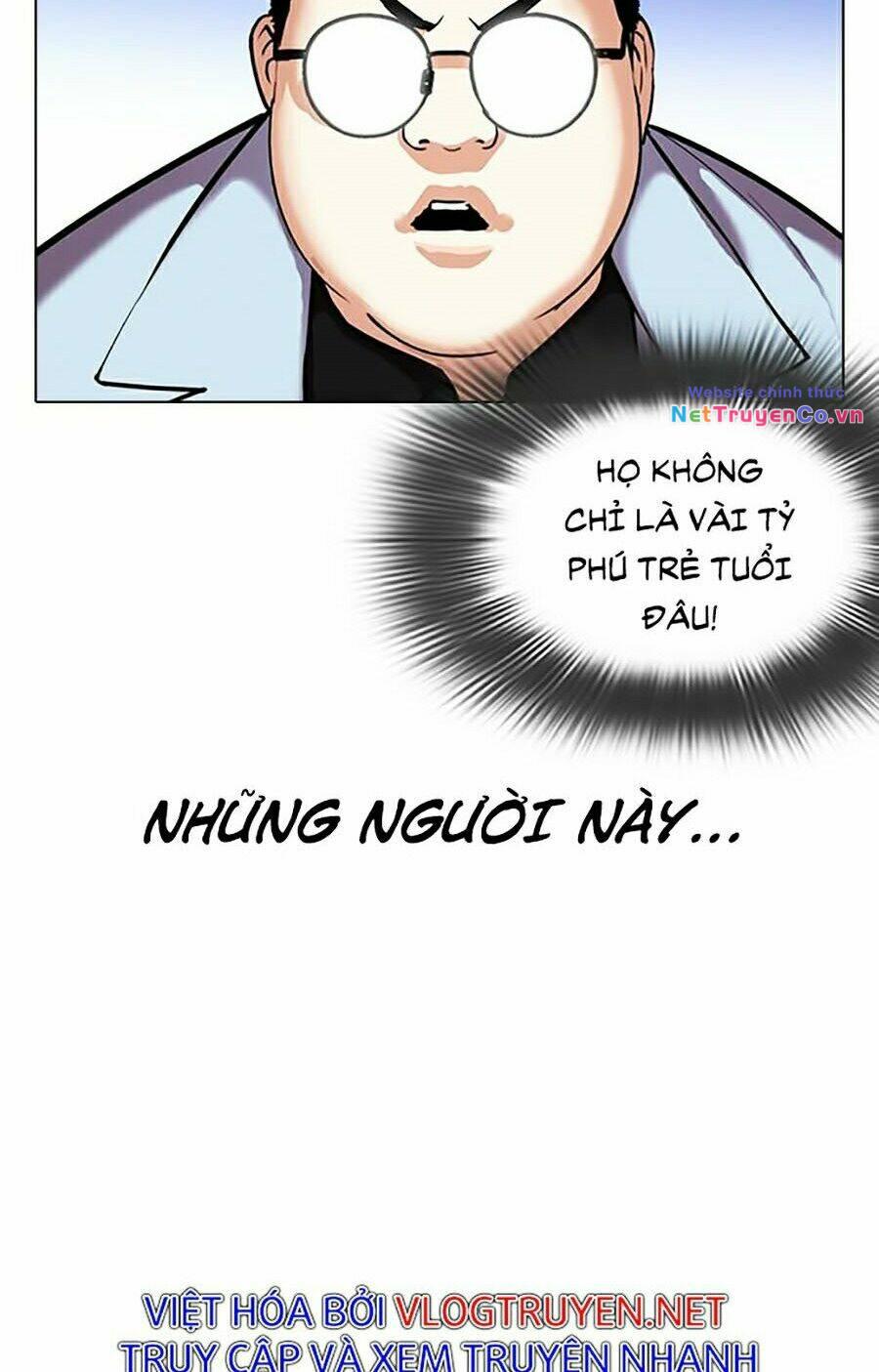 Chapter 319 - Trang 104