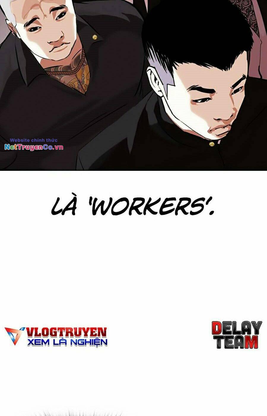 Chapter 319 - Trang 106