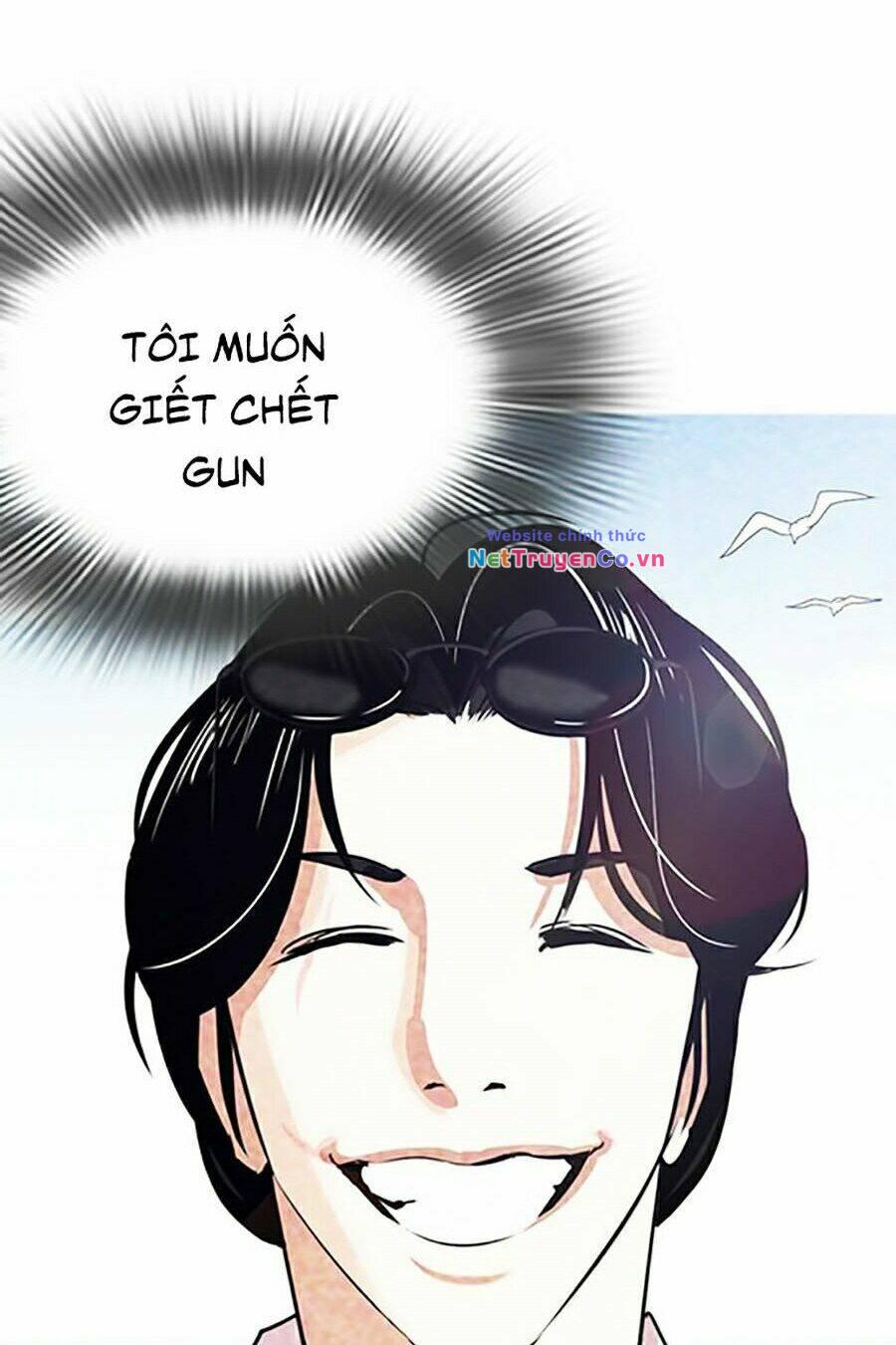 Chapter 319 - Trang 12