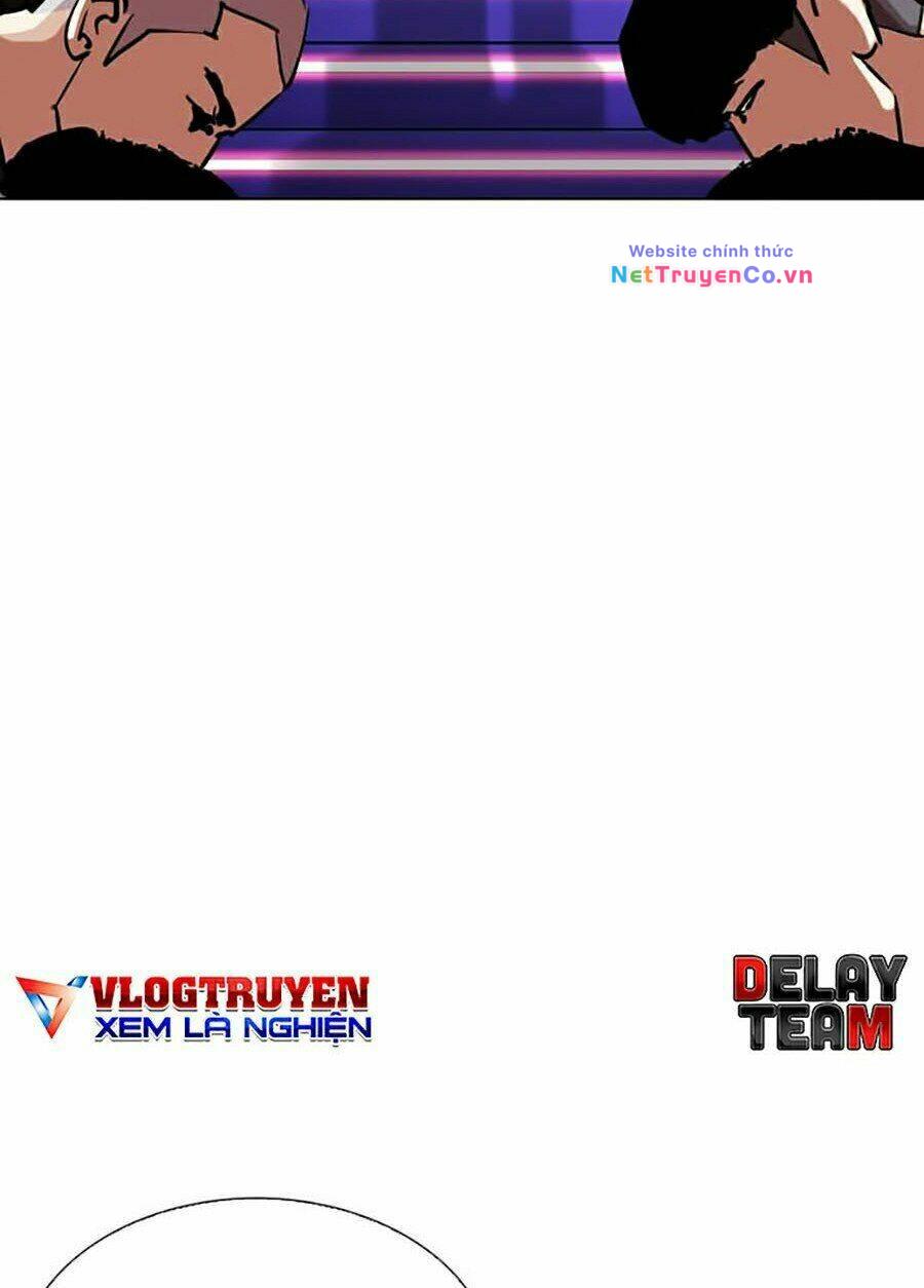 Chapter 319 - Trang 111