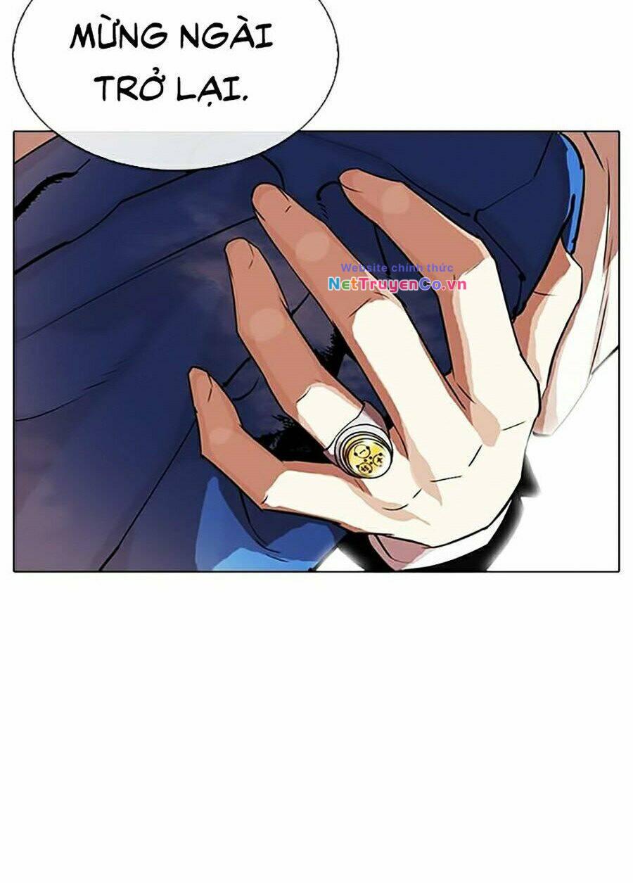 Chapter 319 - Trang 112