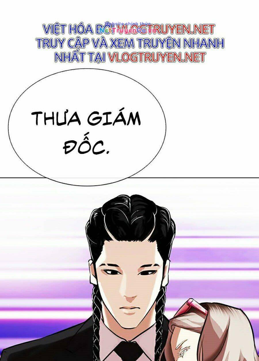 Chapter 319 - Trang 113